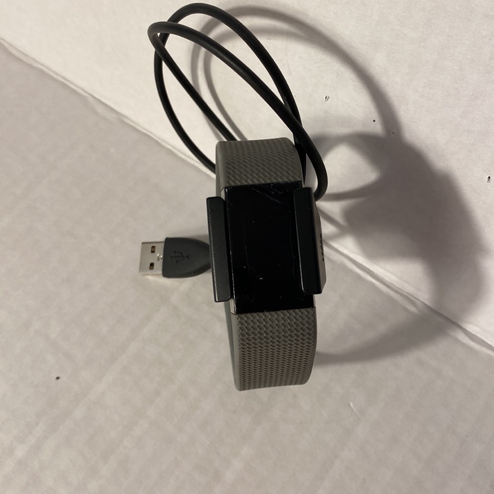 Fitbit Charge 2 - Picture 4 of 5